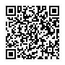www.houseinfo.com.tw房屋網-找蘆洲林地-QRCode