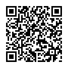 www.houseinfo.com.tw房屋網-找蘆洲農地-QRCode