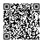 www.houseinfo.com.tw房屋網-找蘆洲道路土地-QRCode