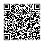www.houseinfo.com.tw房屋網-找蘆洲道路地-QRCode