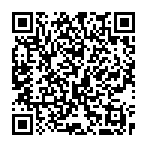 www.houseinfo.com.tw房屋網-找蘆洲道路用地-QRCode