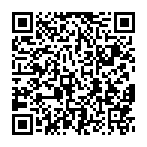 www.houseinfo.com.tw房屋網-找蘆竹住宅土地-QRCode