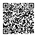 www.houseinfo.com.tw房屋網-找蘆竹住宅地-QRCode