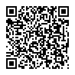 www.houseinfo.com.tw房屋網-找蘆竹住宅用地-QRCode