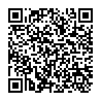 www.houseinfo.com.tw房屋網-找蘆竹商業土地-QRCode