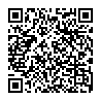www.houseinfo.com.tw房屋網-找蘆竹商業地-QRCode
