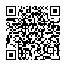 www.houseinfo.com.tw房屋網-找蘆竹土地-QRCode