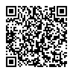 www.houseinfo.com.tw房屋網-找蘆竹山坡土地-QRCode