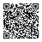 www.houseinfo.com.tw房屋網-找蘆竹山坡地-QRCode