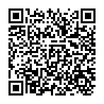 www.houseinfo.com.tw房屋網-找蘆竹山坡用地-QRCode