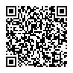 www.houseinfo.com.tw房屋網-找蘆竹工業土地-QRCode