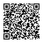 www.houseinfo.com.tw房屋網-找蘆竹工業地-QRCode