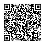 www.houseinfo.com.tw房屋網-找蘆竹工業用地-QRCode