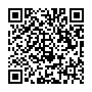 www.houseinfo.com.tw房屋網-找蘆竹建地-QRCode