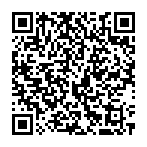 www.houseinfo.com.tw房屋網-找蘆竹道路土地-QRCode