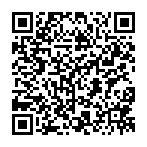 www.houseinfo.com.tw房屋網-找蘆竹道路地-QRCode