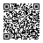 www.houseinfo.com.tw房屋網-找蘆竹道路用地-QRCode