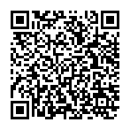 www.houseinfo.com.tw房屋網-找蘇澳住宅土地-QRCode