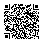 www.houseinfo.com.tw房屋網-找蘇澳住宅地-QRCode