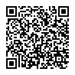 www.houseinfo.com.tw房屋網-找蘇澳商業土地-QRCode