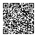 www.houseinfo.com.tw房屋網-找蘇澳商業地-QRCode