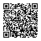 www.houseinfo.com.tw房屋網-找蘇澳商業用地-QRCode