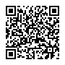 www.houseinfo.com.tw房屋網-找蘇澳土地-QRCode
