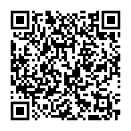 www.houseinfo.com.tw房屋網-找蘇澳山坡土地-QRCode