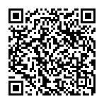 www.houseinfo.com.tw房屋網-找蘇澳山坡地-QRCode