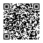 www.houseinfo.com.tw房屋網-找蘇澳工業地-QRCode