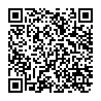 www.houseinfo.com.tw房屋網-找蘇澳工業用地-QRCode