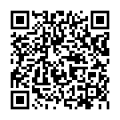 www.houseinfo.com.tw房屋網-找蘇澳建地-QRCode
