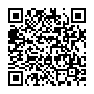 www.houseinfo.com.tw房屋網-找蘇澳林地-QRCode