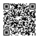 www.houseinfo.com.tw房屋網-找蘇澳農地-QRCode