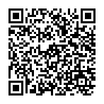 www.houseinfo.com.tw房屋網-找蘇澳道路土地-QRCode