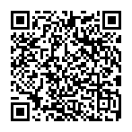 www.houseinfo.com.tw房屋網-找蘇澳道路地-QRCode