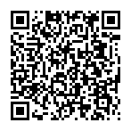 www.houseinfo.com.tw房屋網-找蘇澳道路用地-QRCode