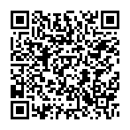 www.houseinfo.com.tw房屋網-找蘇澳鎮住宅土地-QRCode