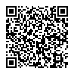 www.houseinfo.com.tw房屋網-找蘇澳鎮住宅地-QRCode