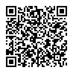 www.houseinfo.com.tw房屋網-找蘇澳鎮住宅用地-QRCode