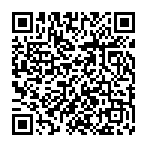 www.houseinfo.com.tw房屋網-找蘇澳鎮商業土地-QRCode