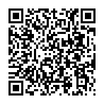www.houseinfo.com.tw房屋網-找蘇澳鎮商業地-QRCode