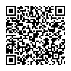 www.houseinfo.com.tw房屋網-找蘇澳鎮商業用地-QRCode