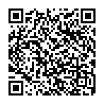 www.houseinfo.com.tw房屋網-找蘇澳鎮土地-QRCode