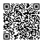 www.houseinfo.com.tw房屋網-找蘇澳鎮山坡土地-QRCode