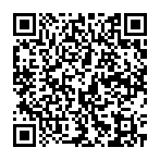 www.houseinfo.com.tw房屋網-找蘇澳鎮山坡地-QRCode