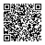 www.houseinfo.com.tw房屋網-找蘇澳鎮山坡用地-QRCode
