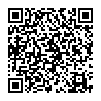 www.houseinfo.com.tw房屋網-找蘇澳鎮工業土地-QRCode