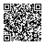 www.houseinfo.com.tw房屋網-找蘇澳鎮工業地-QRCode