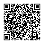 www.houseinfo.com.tw房屋網-找蘇澳鎮工業用地-QRCode